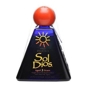 Sol_Dios_Anejo_Tequila_1024x1024_d3eb05b7-b6e8-43d5-8c65-3d25aa0182ec_300x