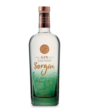 Sorgin-70cl-A_300x