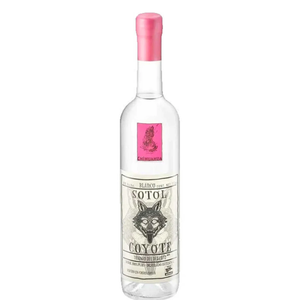 Sotol_Coyote_Chihuahua_Pink_Label_750mL__13732.1690993427_300x