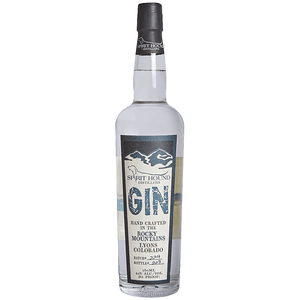 Spirit-Hound-Small-Batch-Gin-750-ml_1_300x