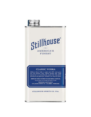 Stillhouse-Classic-Vodka_720x_0585246c-ab8e-48c7-8ecc-b8603b19cb07_300x