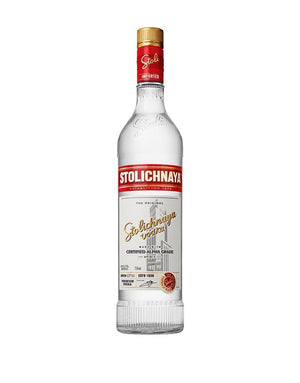 Stoli-4.1-_-Premium-_-Pack-Shot-_-0.75L_17501_720x_720x_962bceeb-cd87-4962-a60f-04d04f9dfae8_300x