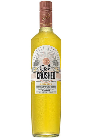 Stoli-Crushed-Pineapple-Vodka__07030.1496765761_300x