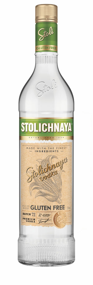 Stoli-Gluten-Free_300x