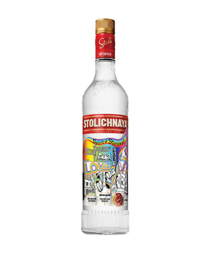 Stoli-Spirit-of-Stonewall_960x_4a660c10-e89f-4f21-b82e-7556524493fa_300x