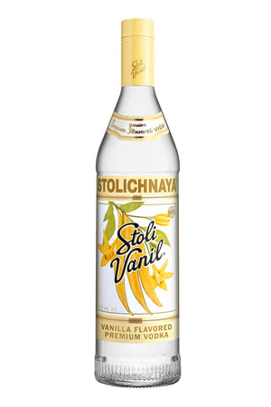 Stoli_Vanilla__85873.1394102516_300x