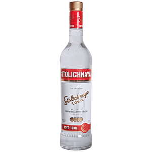 Stolichnaya-Vodka-750-ml_1_300x