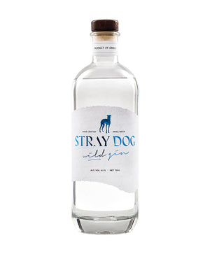 Stray-Dog-Gin_960x_bc916c44-f289-429f-af22-18156cc2c1e9_300x