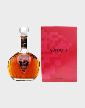 Suntory-Brandy-X.O.-Deluxe-510x646_300x