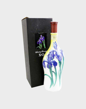 Suntory-Brandy-X.O.-Iris-Ceramic-Bottle-A-510x646_300x