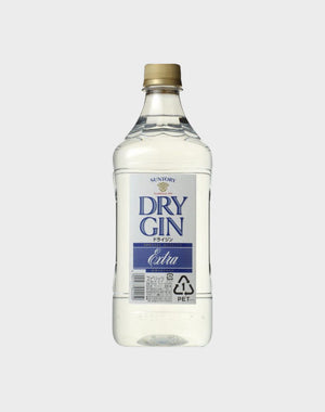 Suntory-Dry-Gin-Extra-Original-1800ML-510x646_300x