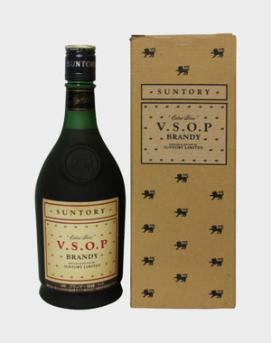 Suntory-Extra-Fine-V.S.O.P-Brandy-510x646_300x