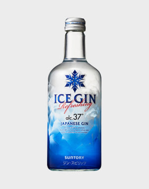 Suntory-Ice-Gin-37_C2_B0-510x646_300x