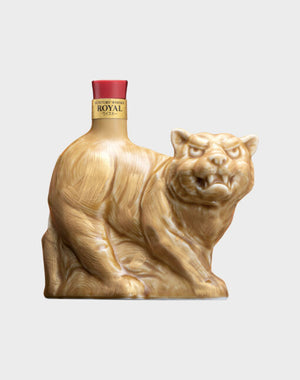 Suntory-Royal-Whisky-Limited-Edition-2022_E2_80_93-Tiger-Pre-Order-510x646_300x