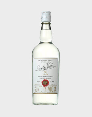 Suntory-Vodka-80-Proof-510x646_300x