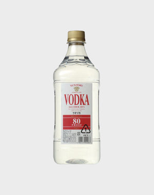 Suntory-Vodka-Original-1800ML-510x646_300x