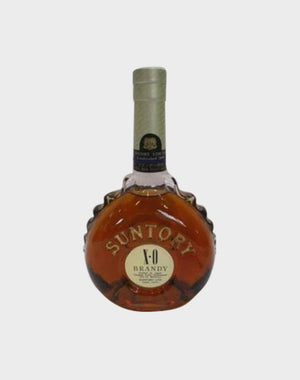 Suntory-X.O.-Brandy-510x646_5d8cd690-f803-45f9-865f-0e4ab3fe6b44_300x