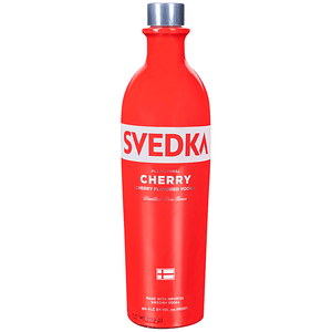 Svedka-Cherry-Vodka-750-ml_1_300x