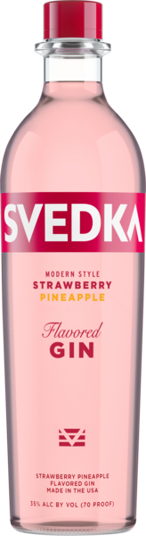 Svedka-Strawberry-Pineapple-Gin_68e526d2-fc58-41c1-9cae-00e54a91d025_300x