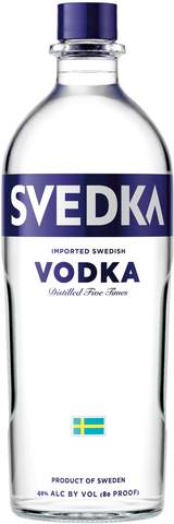 SvedkaVodka1.75L_large_e79b77c7-1a47-408e-ac36-da7837d9b640_300x