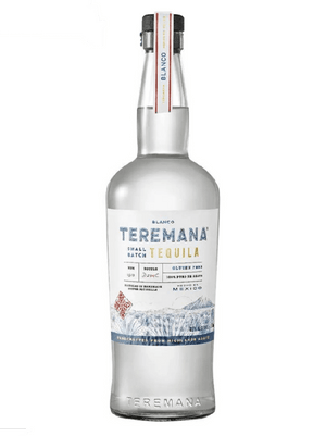 TEREMANA-BLANCO-TEQUILA-2_300x