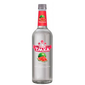 Taaka-vodka-watermelon-350x350_300x