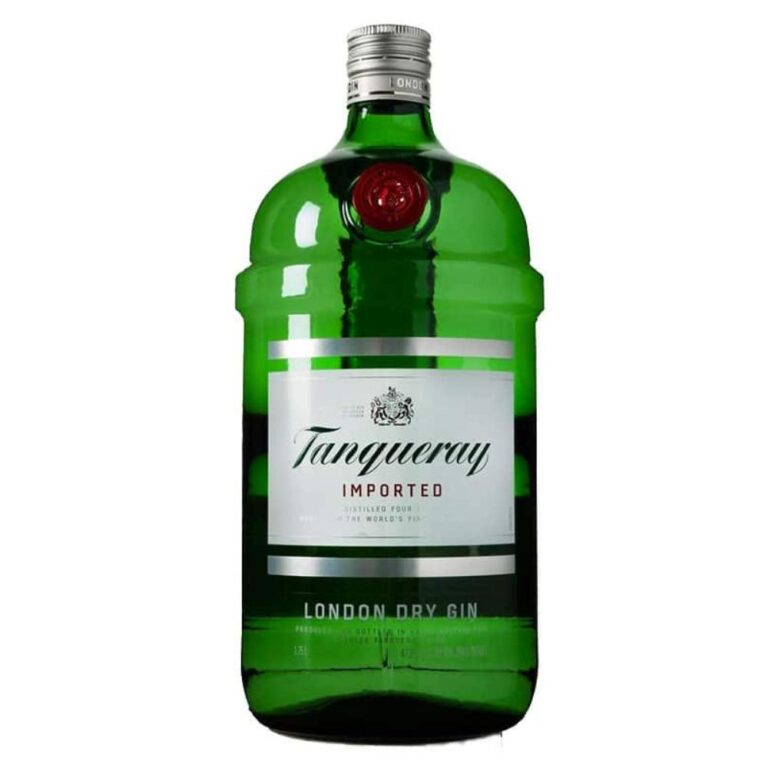 TanquerayGin1.75L