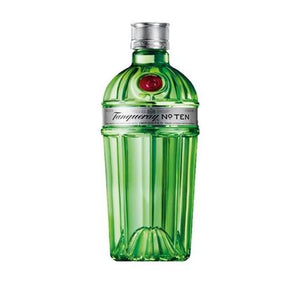 TanquerayTen_large_c9d3384d-e400-4ad1-afae-1205cff0659a_300x