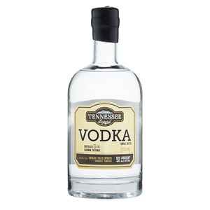 Tennessee_Legend_-_VODKA_copy_300x