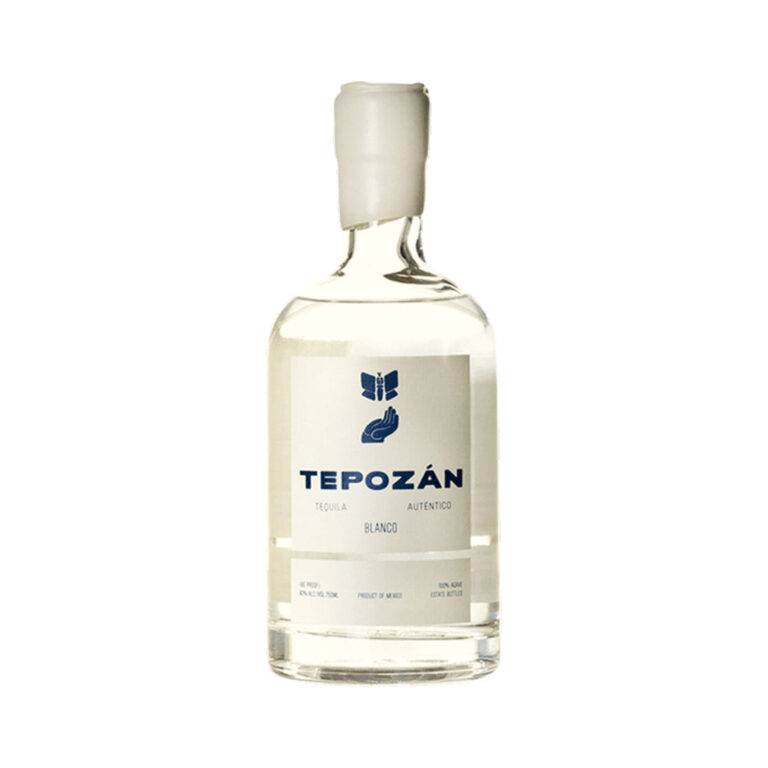 TepozanBlanco