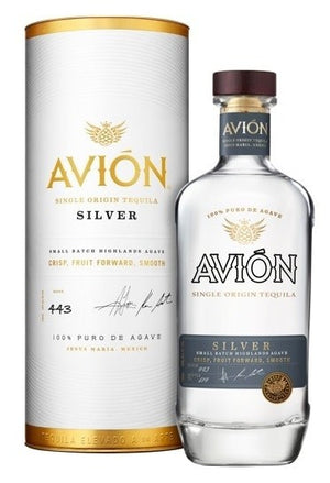 Tequila-Avion-New-Packaging_300x