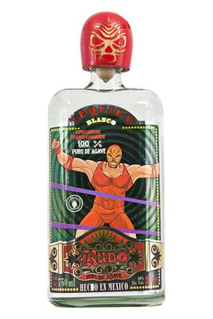 Tequila-Rudo-Blanco_800x_ace83987-d945-48c1-bf51-ced7f2413b09_300x