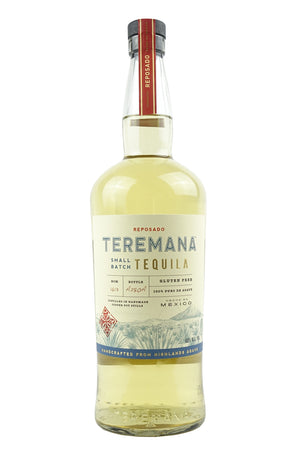 Teremana-Reposado-Tequila-1L_300x