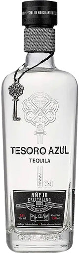 Tesoro-Azul-Tequila-Anejo-Cristalino-750ml_600x_9d1163f9-00dc-4482-82cb-21e66fb9d7ab_300x