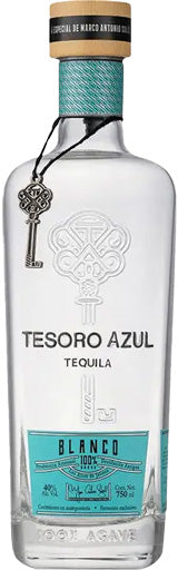 Tesoro-Azul-Tequila-Blanco-750ml_600x_61b2a37a-e0c0-4796-ad56-57e1691750bd_300x