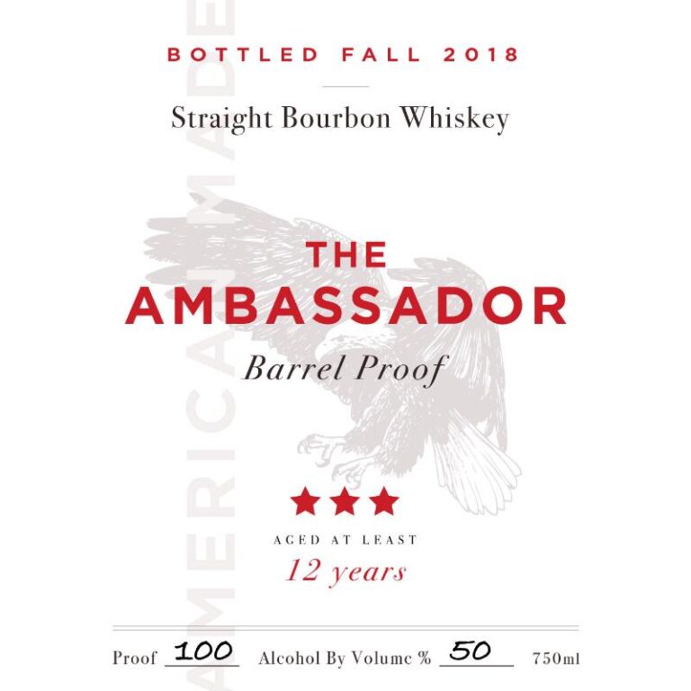 The-Ambassador-Barrel-Proof-12-Year-Old-Bourbon
