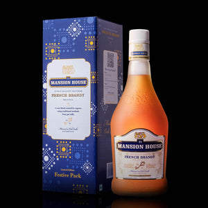 The-Mansion-House-Brandy-festive-Pack-1_300x