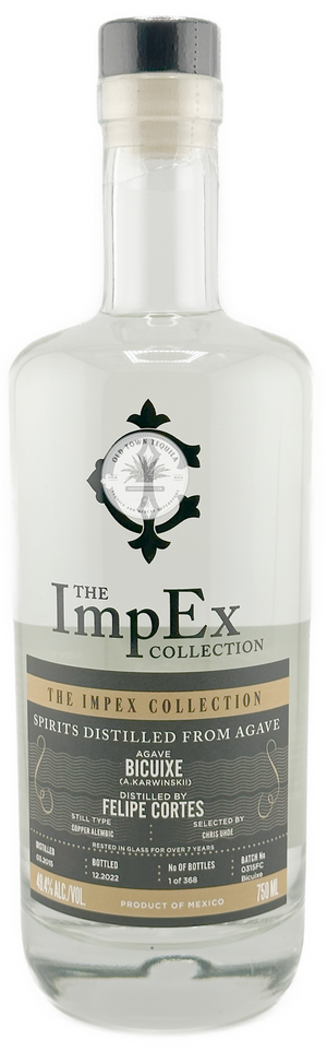 The_ImpEx_Collection_Bicuixe_Mezcal__60927.1695021190_300x