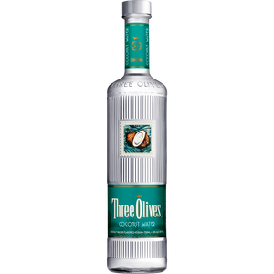 Three-Olives-Coconut-Water_300x