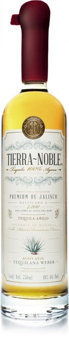 Tierra-Noble-Anejo-Final-bco_20small_300x