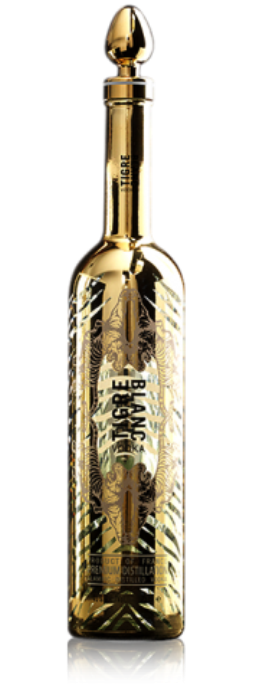 Tigre-Blanc-Vodka-750ml_300x