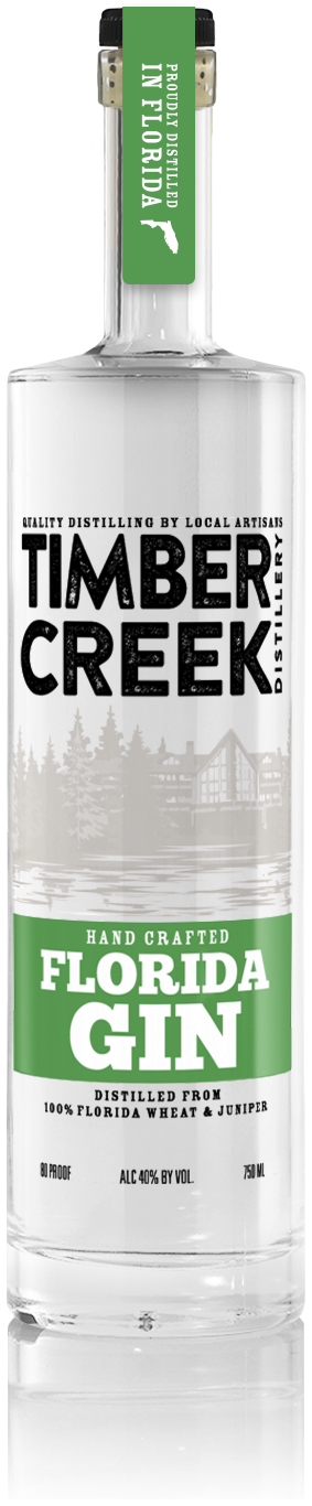 TimberCreek_Gin_Reflection_300x