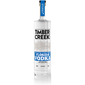 TimberCreek_Vodka_Reflection_square_300x