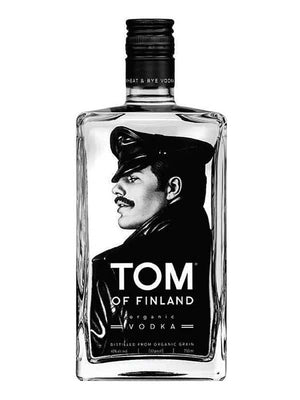 Tom-Of-Finland-Organic-Vodka_300x