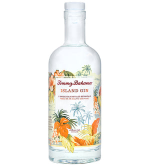 TommyBahama_Gin_LR2_300x