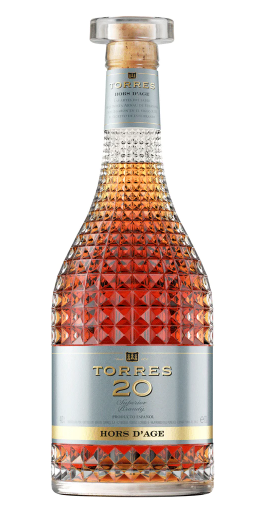 Torres-20-Superior-Brandy_300x