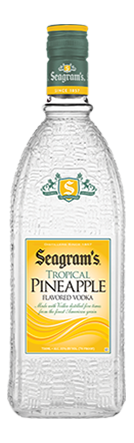 Tropical-Pineapple-750ml-on_300x