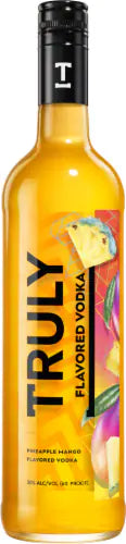 Truly-Pineapple-Mango-Vodka_8ece9fd1-b237-48c5-aa78-cca957a3ae38_300x