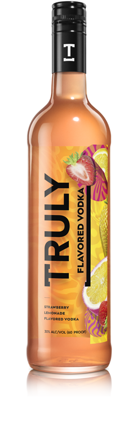 Truly-Strawberry-Lemonade-Vodka_300x