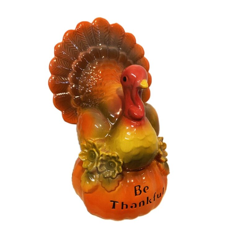 TurkeyTomAmericanBourbon750ML